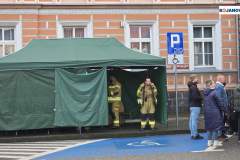 jarmark-bojanowo-0002