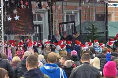 jarmark-bojanowo-0003