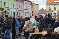 jarmark-bojanowo-0004