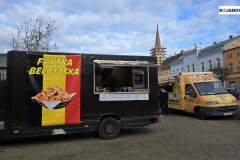 jarmark-bojanowo-0005