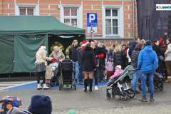 jarmark-bojanowo-0006