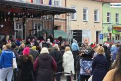 jarmark-bojanowo-0007