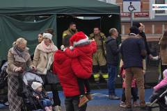 jarmark-bojanowo-0008