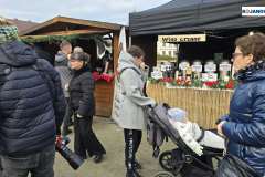 jarmark-bojanowo-0009