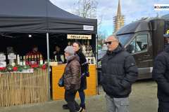 jarmark-bojanowo-0010