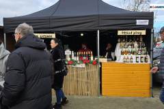 jarmark-bojanowo-0011