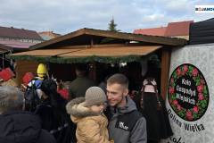 jarmark-bojanowo-0012