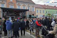 jarmark-bojanowo-0013