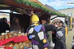 jarmark-bojanowo-0016