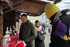 jarmark-bojanowo-0018