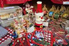 jarmark-bojanowo-0019