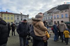 jarmark-bojanowo-0020