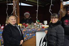 jarmark-bojanowo-0023