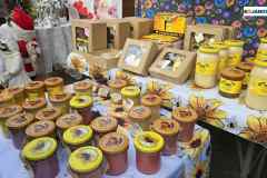 jarmark-bojanowo-0024