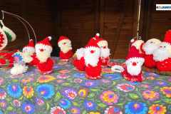 jarmark-bojanowo-0025