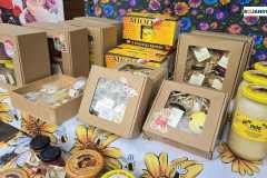 jarmark-bojanowo-0026