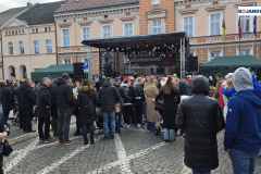 jarmark-bojanowo-0032