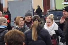 jarmark-bojanowo-0034