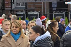 jarmark-bojanowo-0035