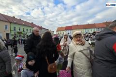 jarmark-bojanowo-0036