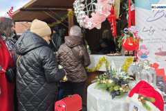 jarmark-bojanowo-0038