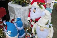 jarmark-bojanowo-0039