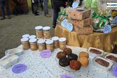 jarmark-bojanowo-0042