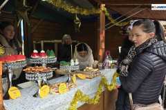 jarmark-bojanowo-0043