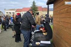 jarmark-bojanowo-0046