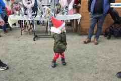 jarmark-bojanowo-0048