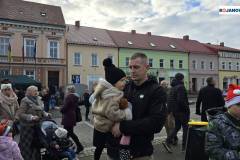 jarmark-bojanowo-0049