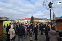 jarmark-bojanowo-0051