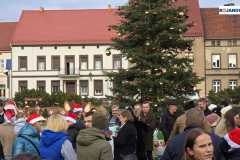 jarmark-bojanowo-0052