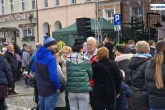 jarmark-bojanowo-0054