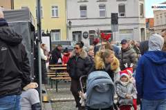 jarmark-bojanowo-0055