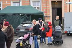 jarmark-bojanowo-0056