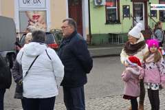 jarmark-bojanowo-0057