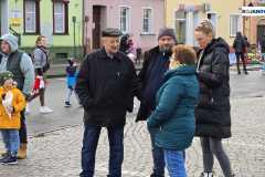 jarmark-bojanowo-0059