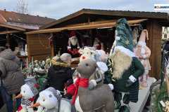 jarmark-bojanowo-0060