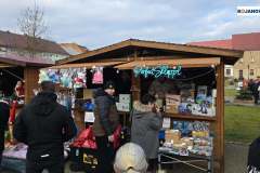 jarmark-bojanowo-0061