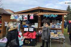 jarmark-bojanowo-0062