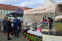 jarmark-bojanowo-0065