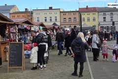 jarmark-bojanowo-0067