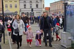 jarmark-bojanowo-0068