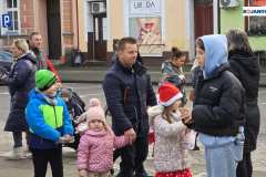 jarmark-bojanowo-0069