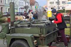 jarmark-bojanowo-0071