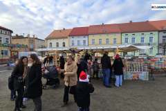 jarmark-bojanowo-0073