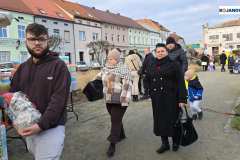 jarmark-bojanowo-0074