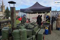 jarmark-bojanowo-0075