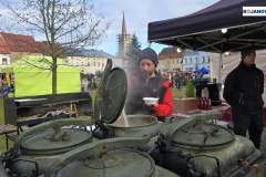 jarmark-bojanowo-0076